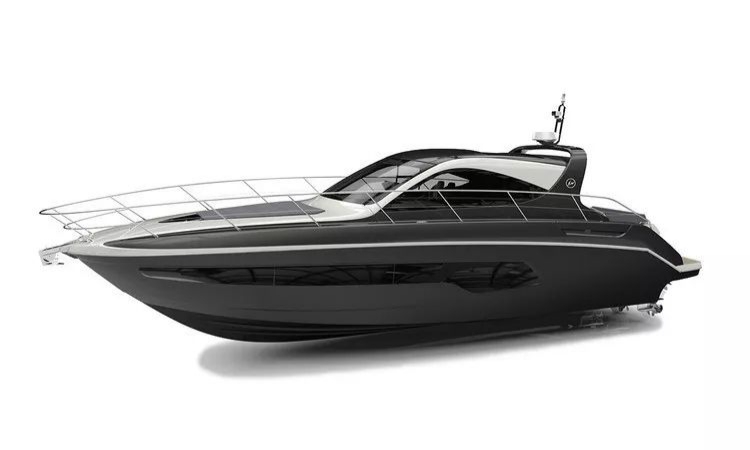 时代抛弃一个人,藤原浩在有限的生命里