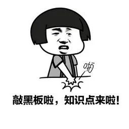 医院皮肤科医生怎样祛除黑头,医生黑头粉刺去除的过程