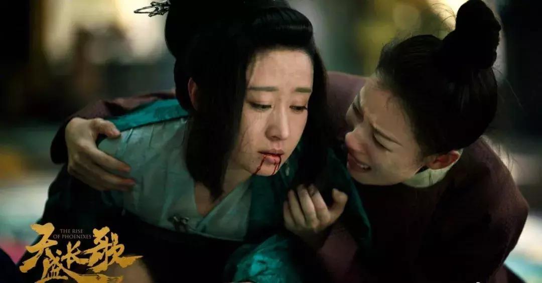 胡歌继续努力终成大器,胡歌说大器晚成