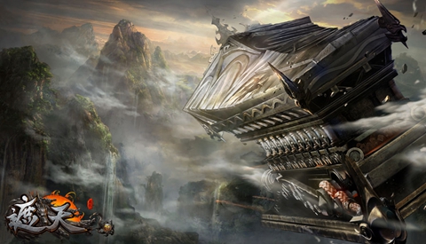 帝兵和极道帝兵有啥区别,遮天十大极道帝兵