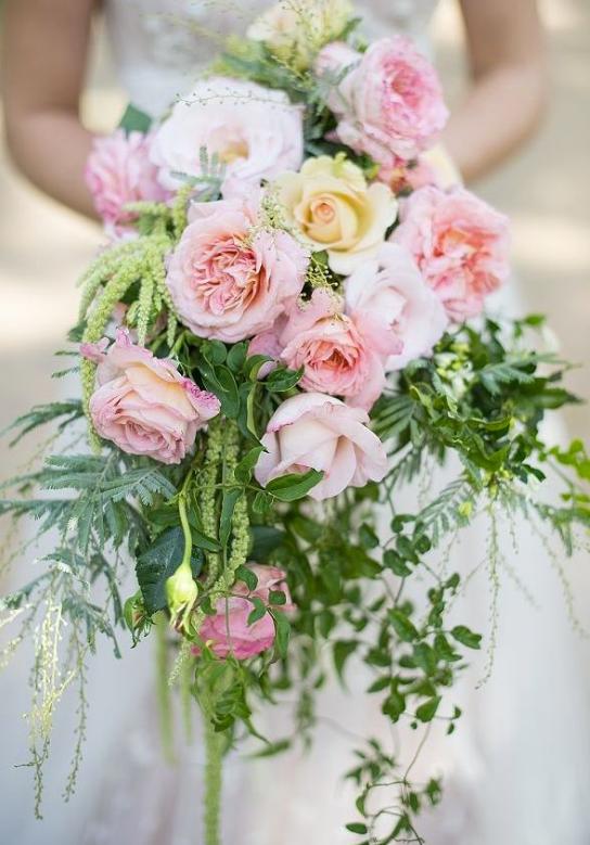 姐妹结婚纪念日送什么礼物,准备结婚的姐妹生日送什么礼物