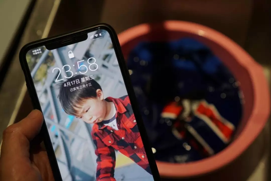 申花球衣测评,上海申花对莫雷诺的评价