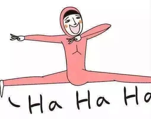 3月低价机票,4月份山西特价机票价格