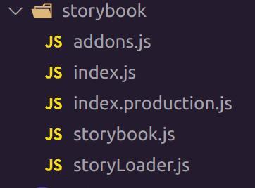 app占内存太大如何去清理,app太占内存重新下载一遍可以吗