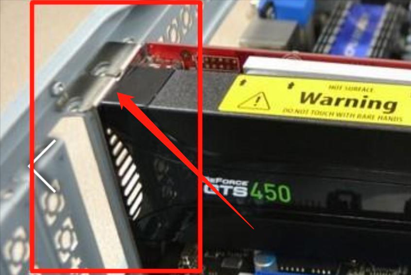 不会安装电脑怎么办,不会用电脑怎么安装系统