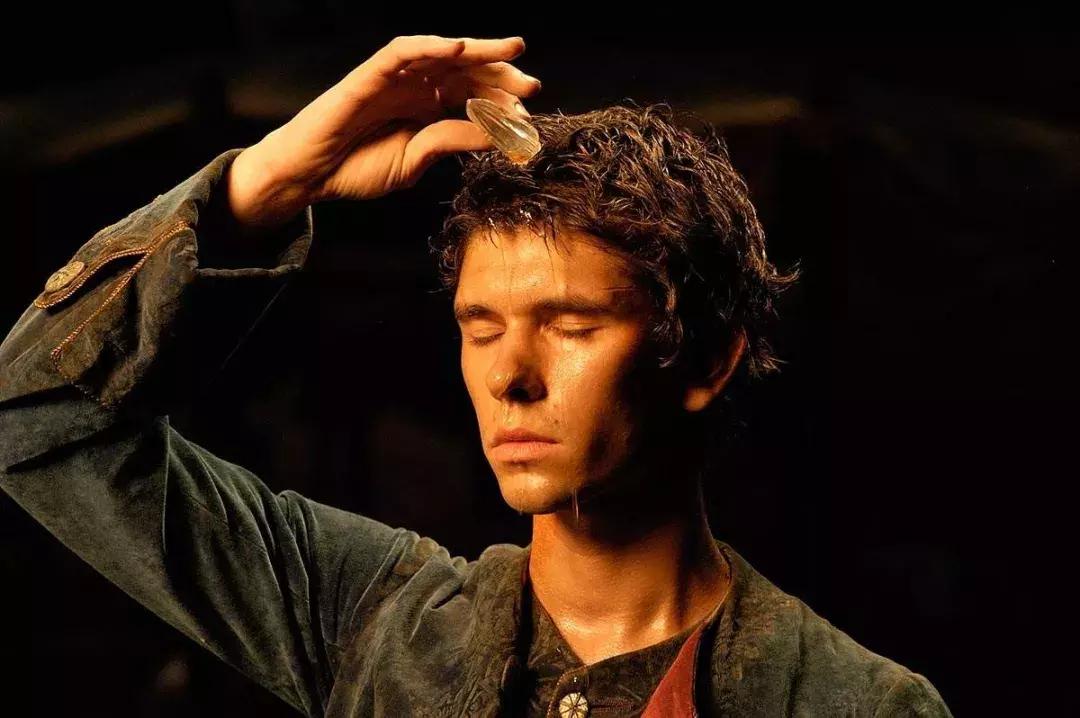 30个巴黎传奇地标,法国的三个标志性建筑