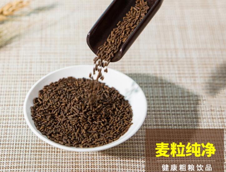 秋季，经常喝一杯它，比牛奶好，比山药便宜，去燥润肤更胜护肤品