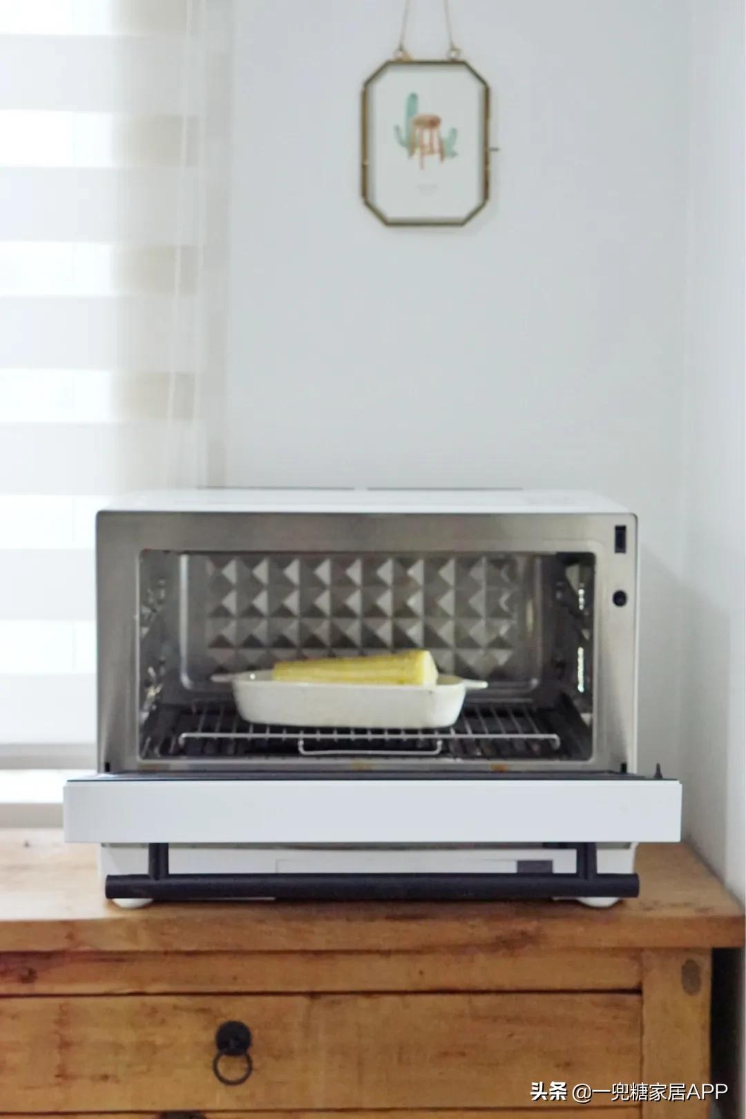 4大必剁手的家居好物清单,家居博主推荐好物第1名