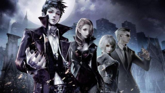 远瞳小说作品,远瞳小说好看