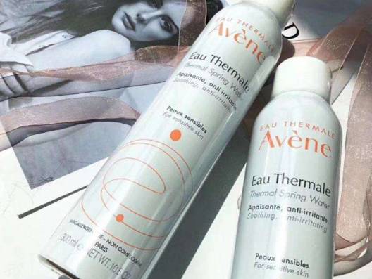 天生脸部泛红怎么改善红血丝特多,血丝斑点如何祛除