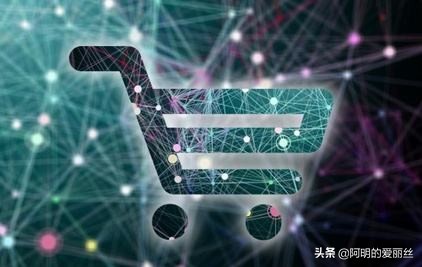 淘宝新店可以开直通车吗,淘宝直通车点击收费标准