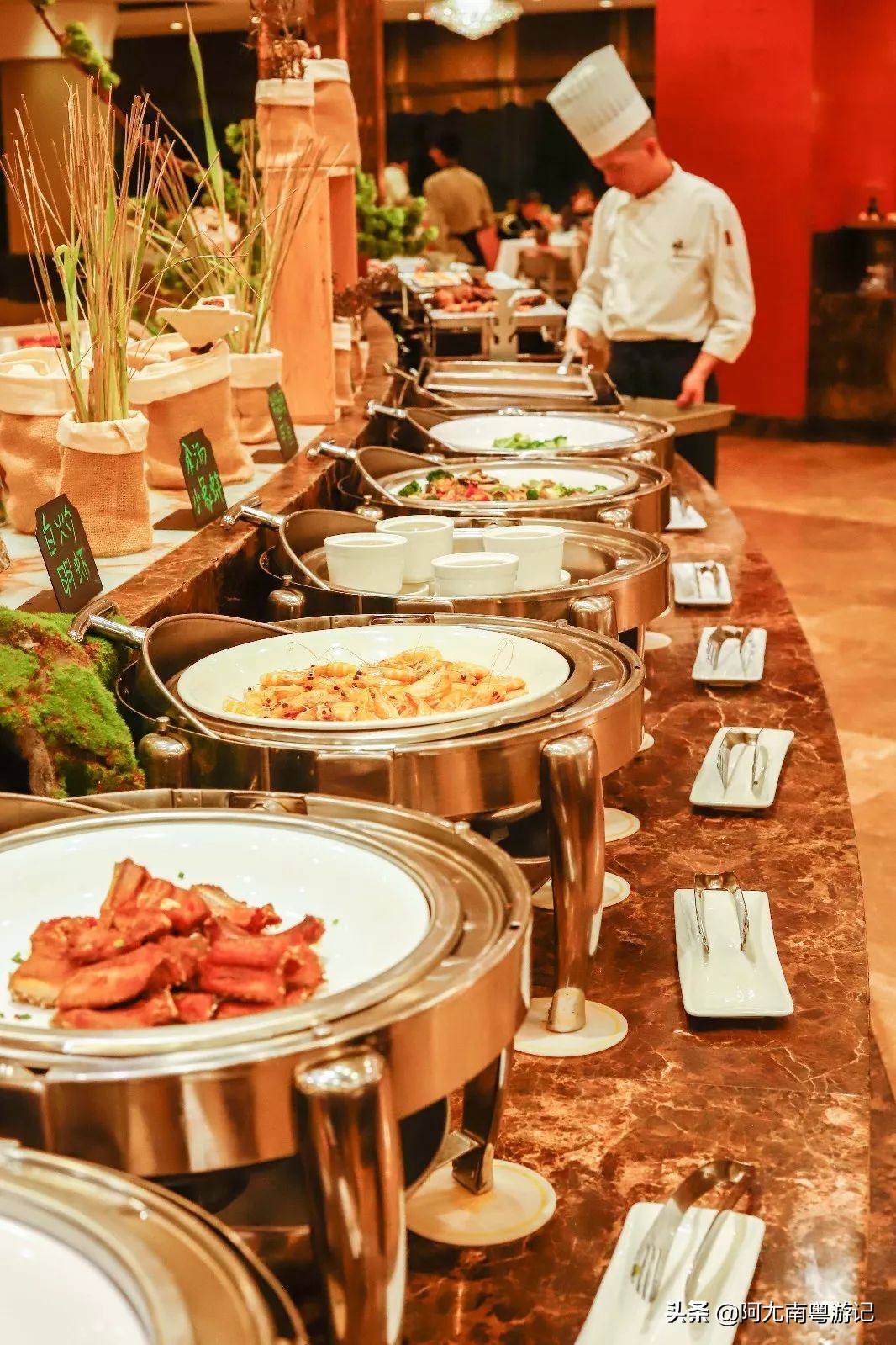 福州世纪金源大酒店自助餐预订,福州闽江世纪金源自助餐99团购