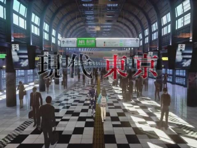 游戏任天堂历代掌机,游戏进化史任天堂