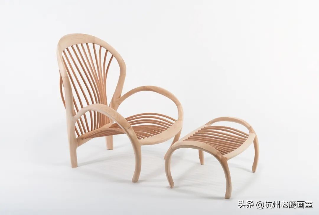 日本艺术大学作品集要求,日本艺术大学本科毕业