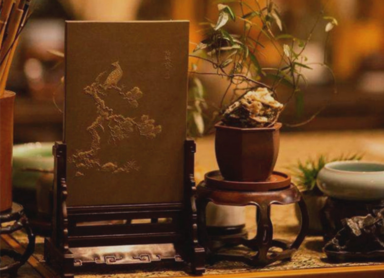 命理八字断事方法大全书籍,八字干支精准断事绝密歌诀