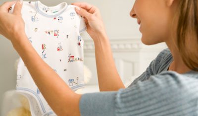 宝宝屁股特别红怎么处理,宝宝屁股红有什么方法快速治疗