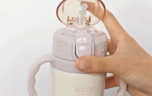 宝宝冬天喝水的正确方法,天气热了如何让宝宝爱喝水