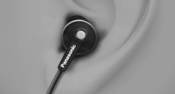 2000年的圆形耳机3.5毫米有线耳机,vivo耳机好还是华为的有线耳机好