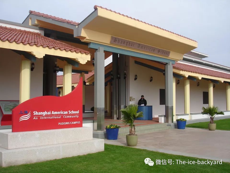 国际十大贵族学校学费,有哪些低学费的国际学校