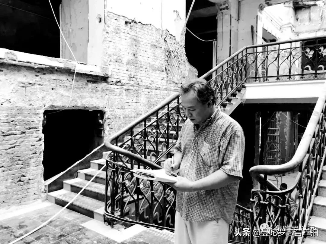 哈尔滨最好的西餐,哈尔滨最有特色的西餐厅