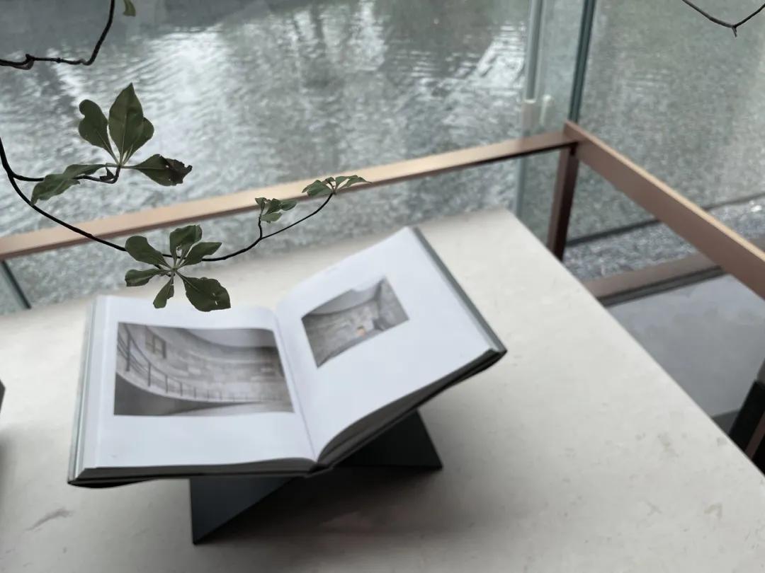 奥迅的设计案例,奥迅设计公司官网