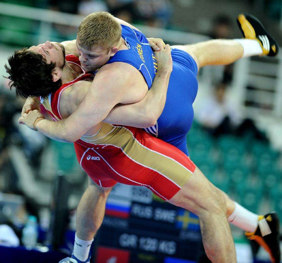 武汉军运会包括哪些项目,武汉军运会时间表