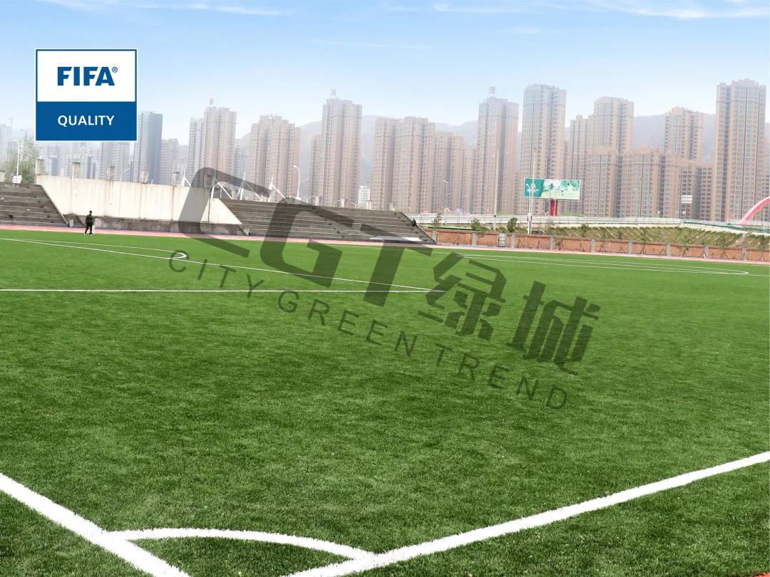 世界学生日是哪一天,世界读书日学习先锋立志向