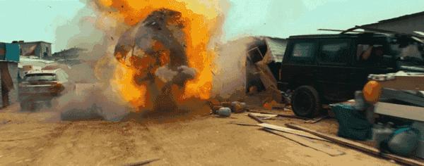 1999年前的韩国电影,韩国1999电影完整版