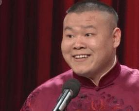 德云社小岳岳的老婆,德云社师兄弟评价岳云鹏老婆