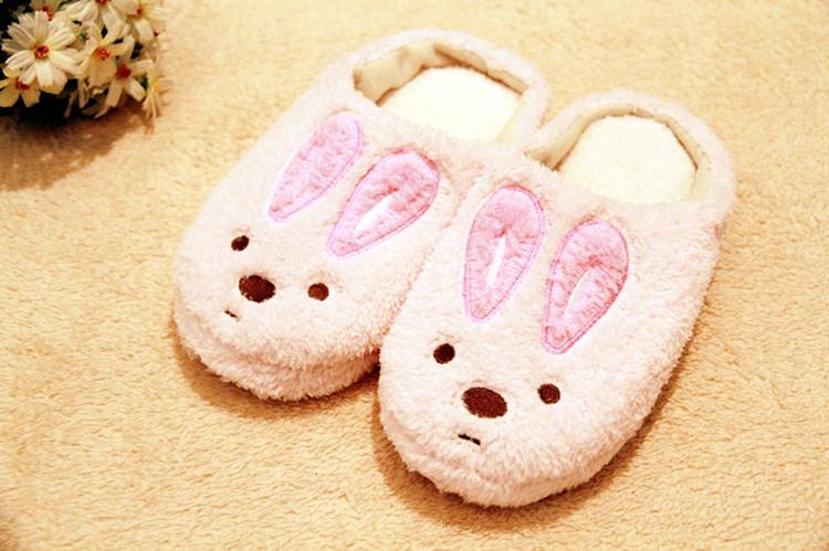 为什么棉拖鞋穿几天特别臭,为什么棉拖鞋容易坏