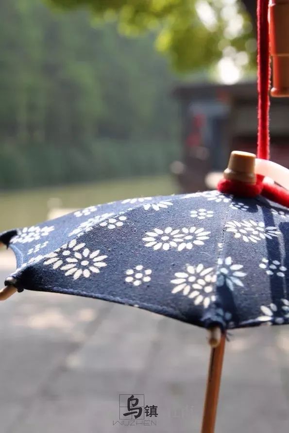 一生必去的12个地方你去过几个,女人一生要去的18个地方