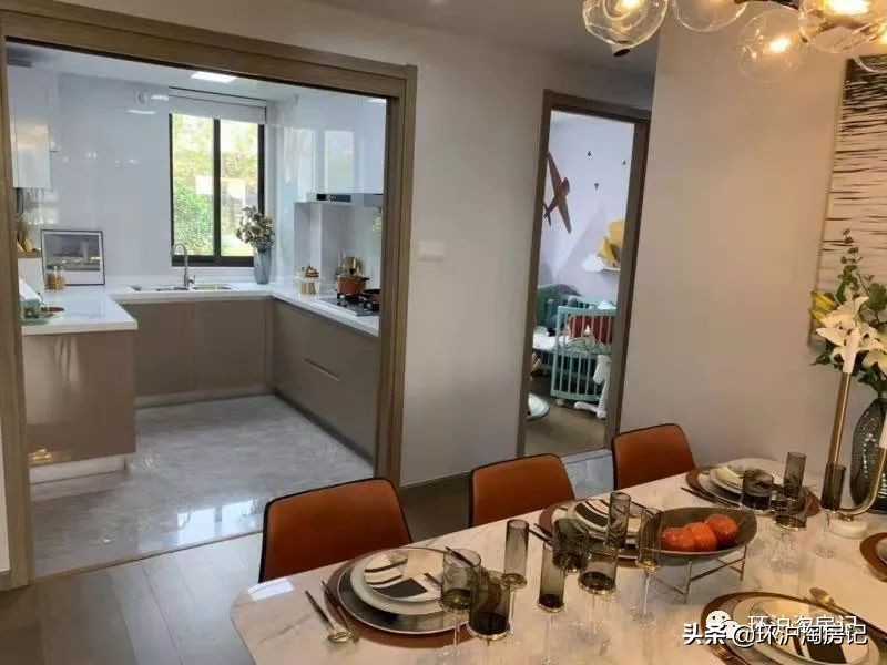 上海6条地铁3条城际,二三线高铁直达上海的城市