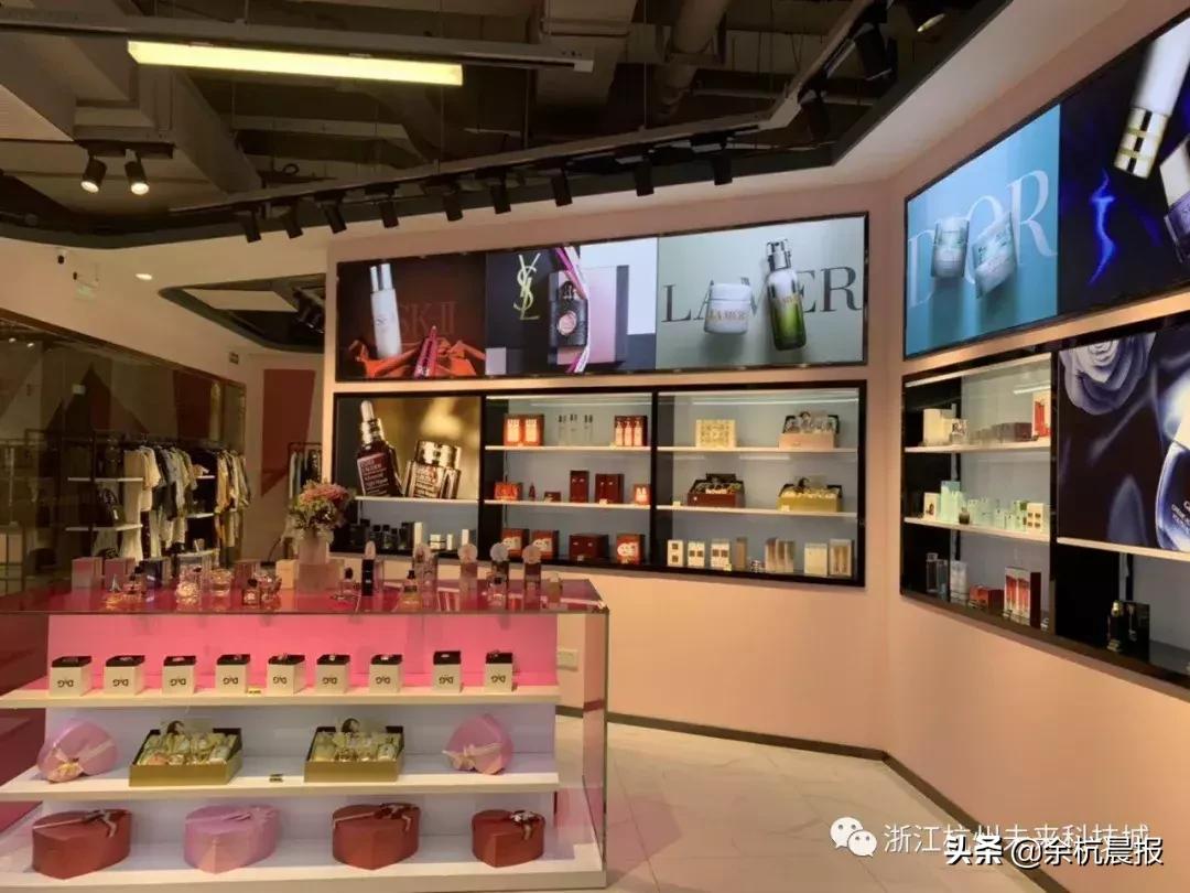 解压室体验馆浙江,余杭区解压体验馆