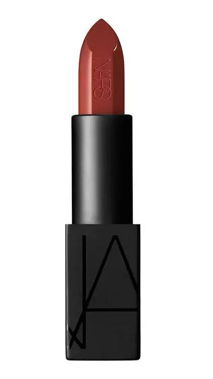 香奈儿口红色号热卖排行榜10强,全网最火的口红颜色排行榜