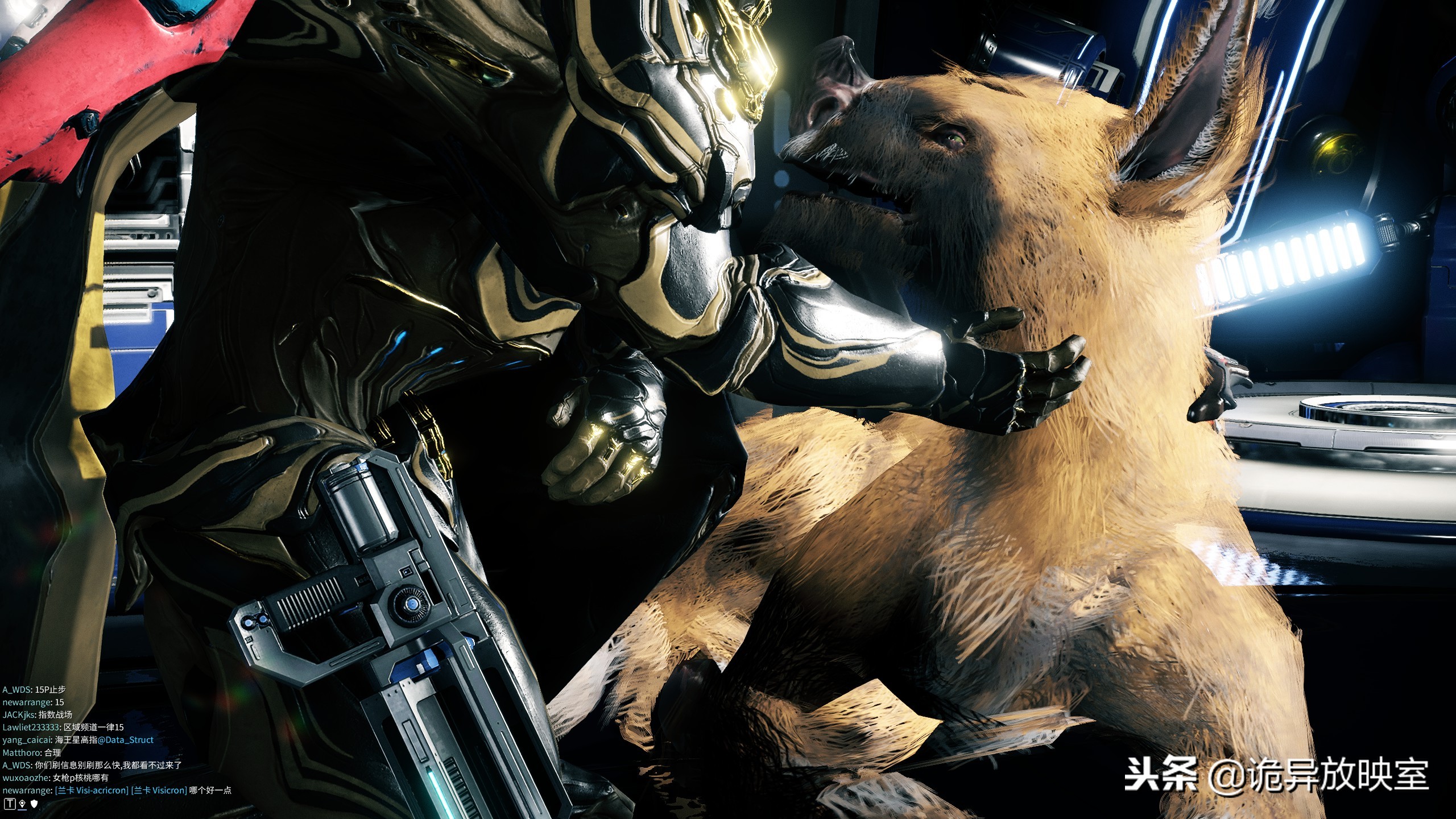 推荐几款可以赚装备的游戏,氪金量最少奖励最丰富的游戏