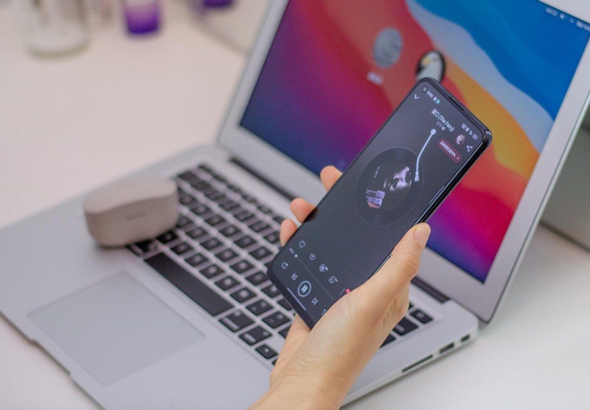 真无线降噪耳机头戴,真无线降噪耳机300左右