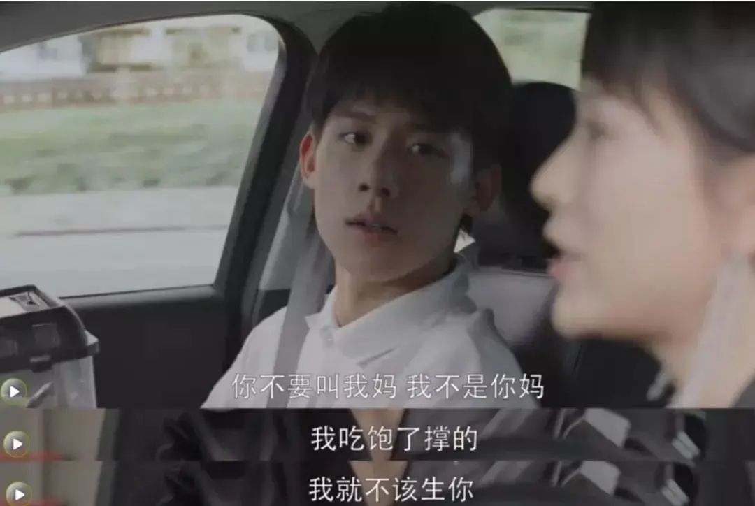 3岁男孩被亲妈猛踢*体下**进ICU，只因补习不积极！归根结底，太焦虑