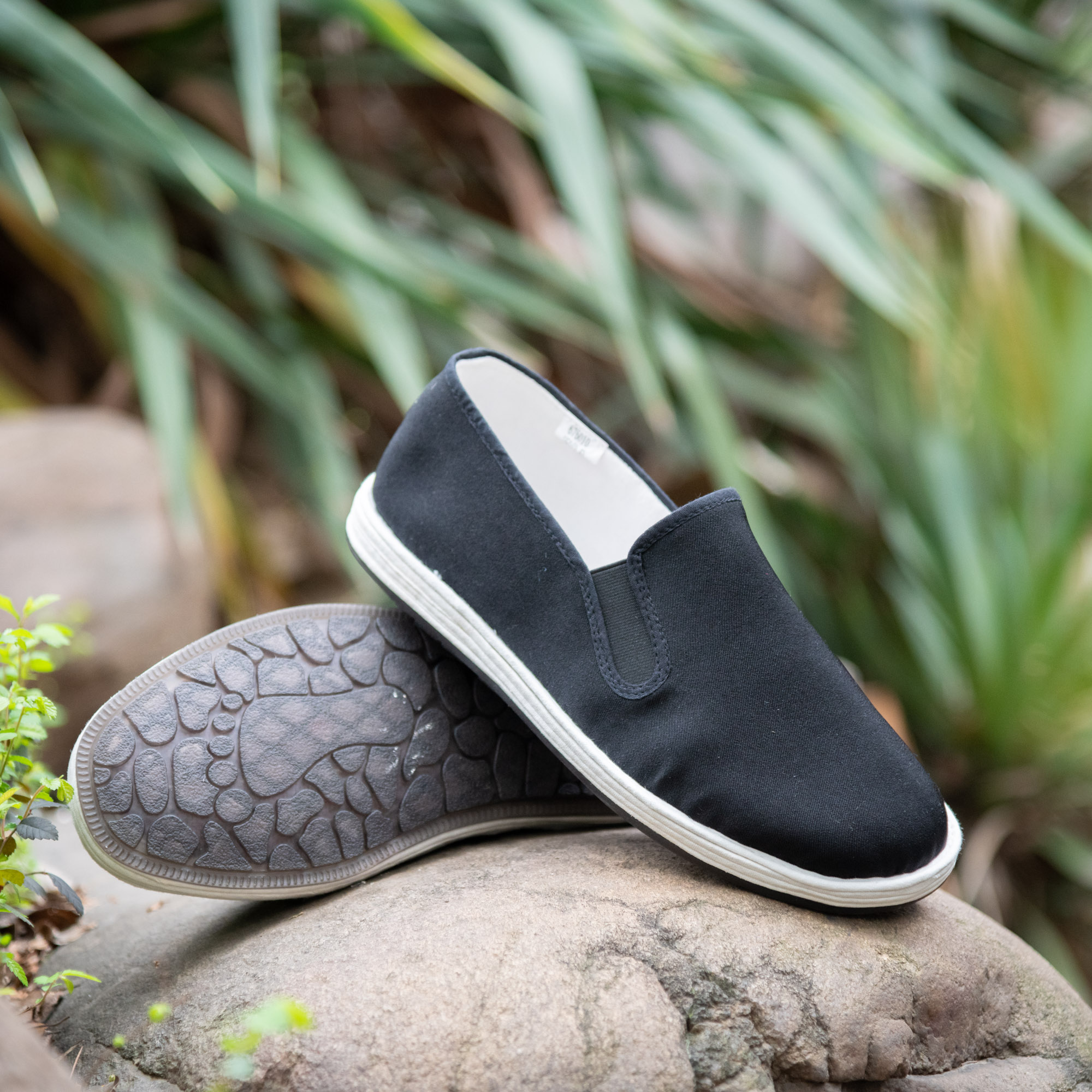 艾草老北京布鞋298,正宗老北京艾草布鞋男款