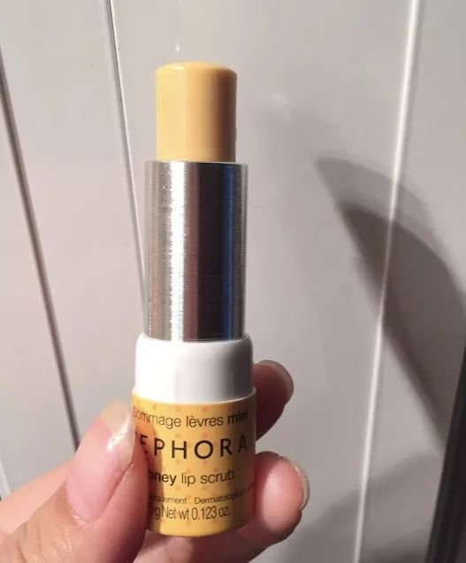 丝芙兰平价好物推荐排行榜,丝芙兰好物排行