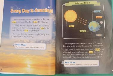 英语推荐教材6-12岁,英语教材推荐成人零基础