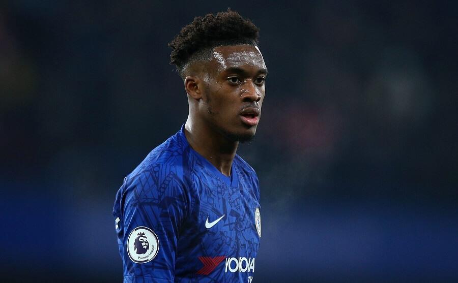 英超球星因性侵被捕,英超前球星三年涉嫌性侵13名女子