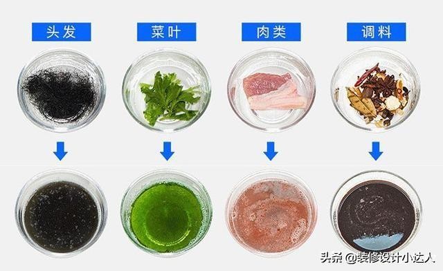 十件让家里变宽敞的居家好物,家里必备的家居好物