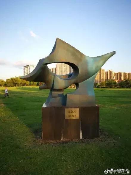 安徽颜值爆表的“姑娘”,她叫铜陵