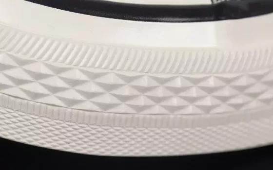 国货之光平价帆布鞋,老牌国货帆布鞋