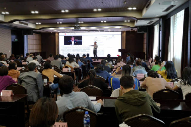 宜昌专利导航培训班,杭州专利导航培训项目