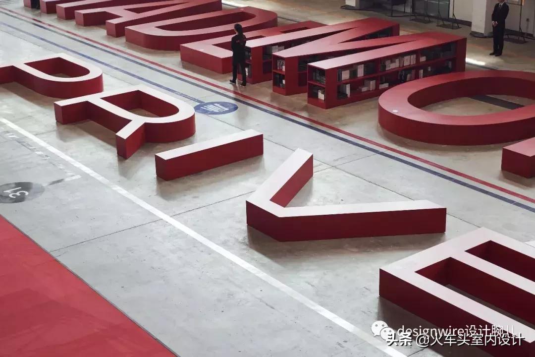 爱马仕lv香奈儿怎么买,lv迪奥香奈儿排名