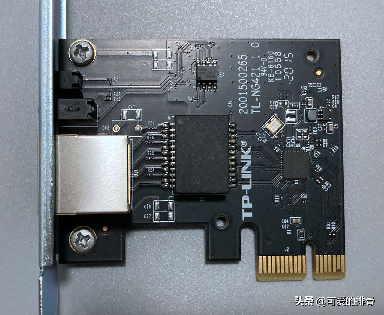 e3能装黑苹果嘛,e3cpu装黑苹果选什么机型