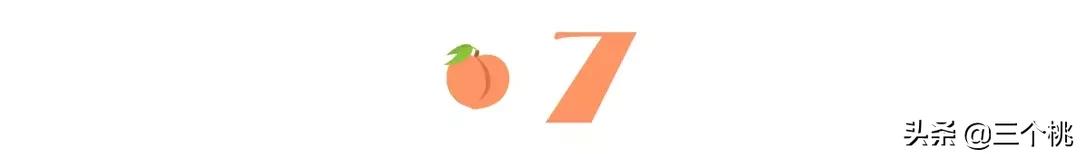 平价无肩带内衣测评,无肩带内衣测评推荐店铺