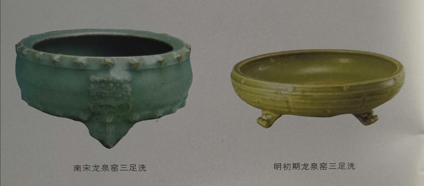 瓷器鉴定的九大玄机你懂多少,瓷器鉴定的最佳方法是什么