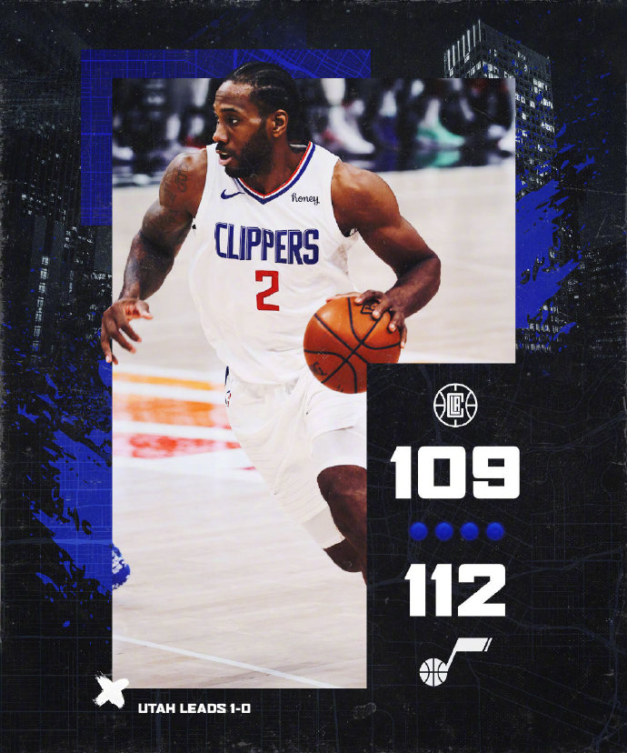 nba保罗乔治防守,逗妹吐槽视频